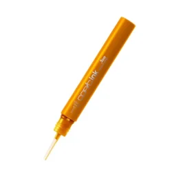 Copic Ink 12ml – Y13 Lemon Yellow