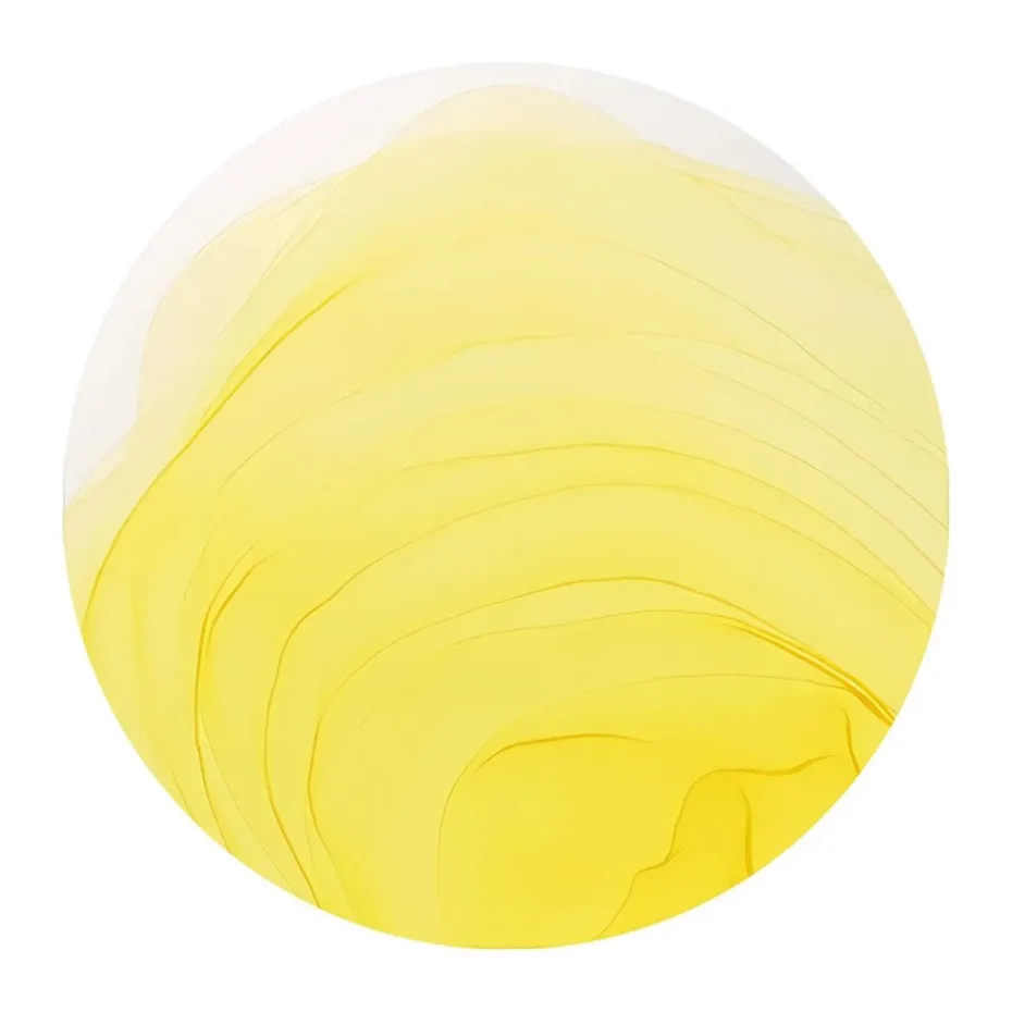 Copic Ink 12ml – Y13 Lemon Yellow