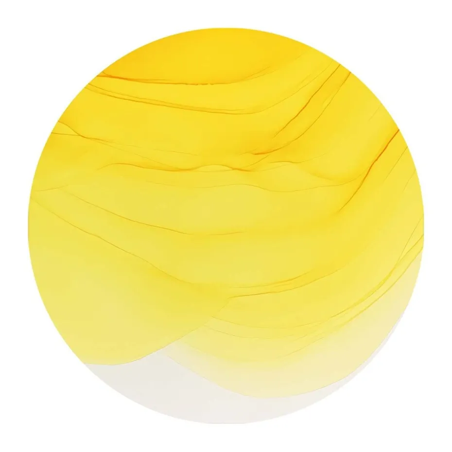 Copic Ink 12ml – Y18 Lightning Yellow