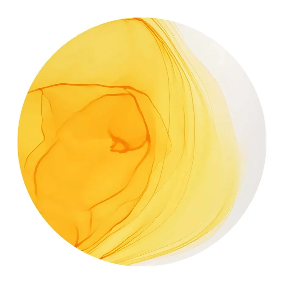 Copic Ink 12ml – Y35 Maize