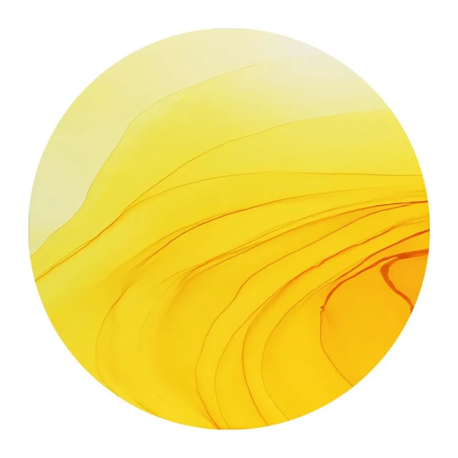 Copic Ink 12ml – Y19 Napoli Yellow