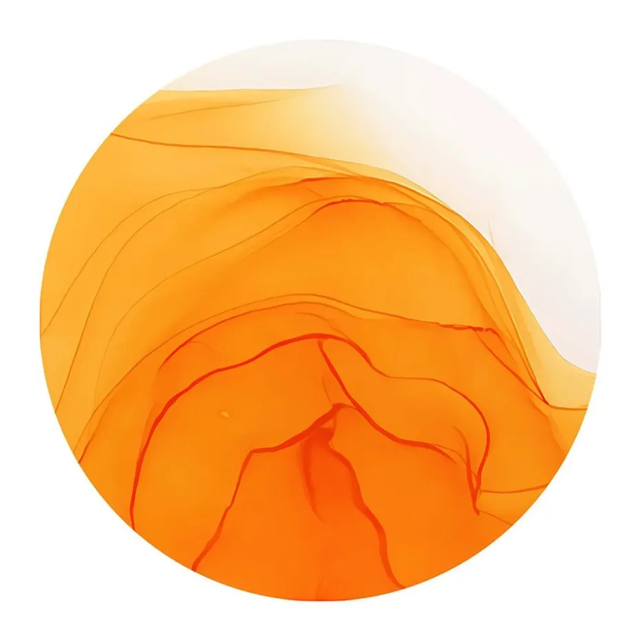 Copic Ink 12ml – YR16 Apricot