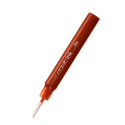 Copic Ink 12ml – YR16 Apricot