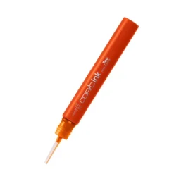 Copic Ink 12ml – YR65 Atoll