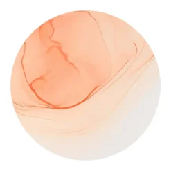 Copic Ink 12ml – YR82 Mellow Peach