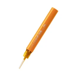 Copic Ink 12ml – YR000 Silk