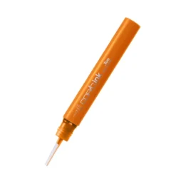 Copic Ink 12ml – YR61 Spring Orange
