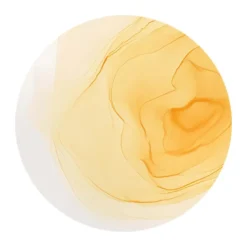 Copic Ink 12ml – YR20 Yellowish Shade