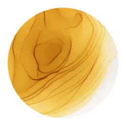 Copic Ink 12ml – YR23 Yellow Ochre