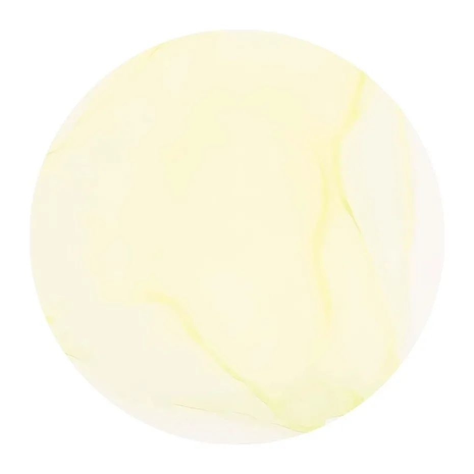 Copic Ink 12ml – Y0000 Yellow Fluorite