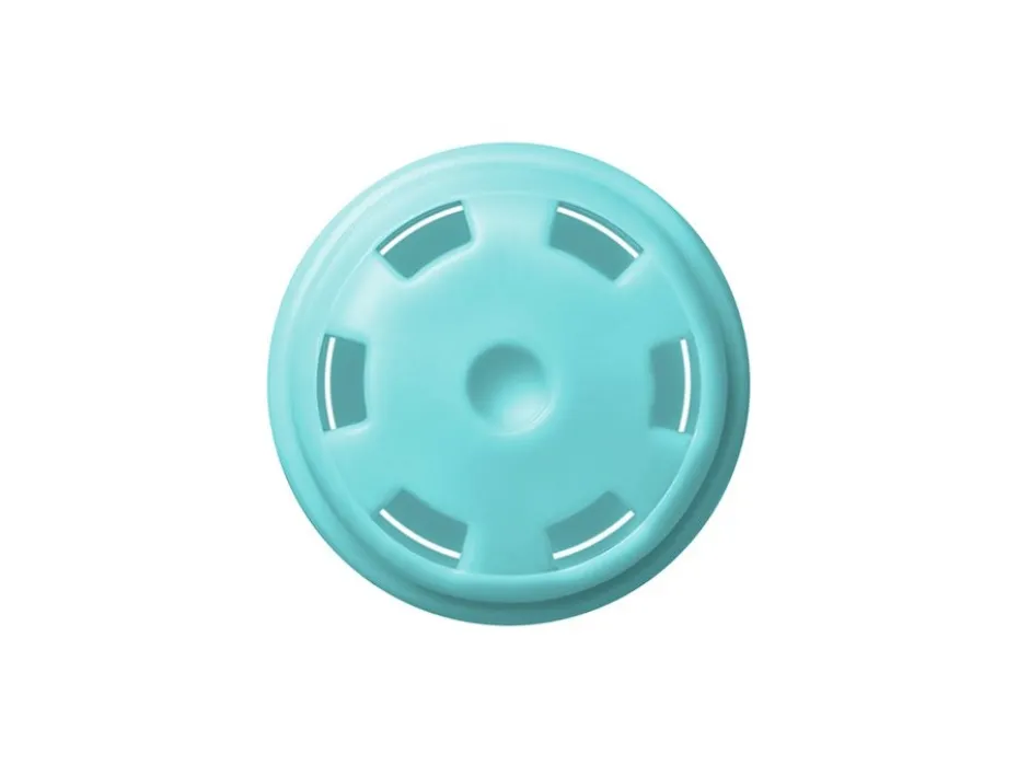 Copic Marker Ciao – BG15 Aqua