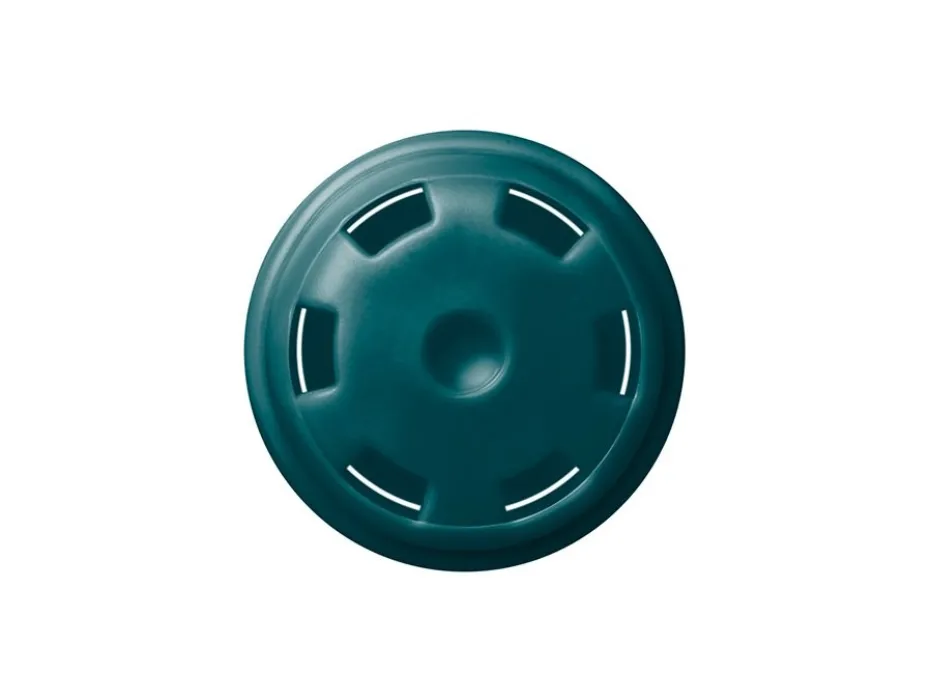 Copic Marker Ciao – BG09 Blue Green