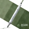 Copic Marker Ciao – BG96 Bush