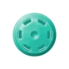 Copic Marker Ciao – BG13 Mint Green