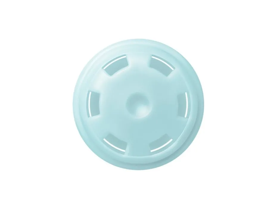 Copic Marker Ciao – BG000 Pale Aqua