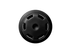 Copic Marker Ciao – 100 Black