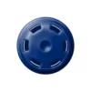 Copic Marker Ciao – B18 Lapis Lazuli