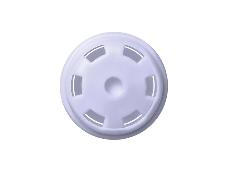 Copic Marker Ciao – B60 Pale Blue Gray