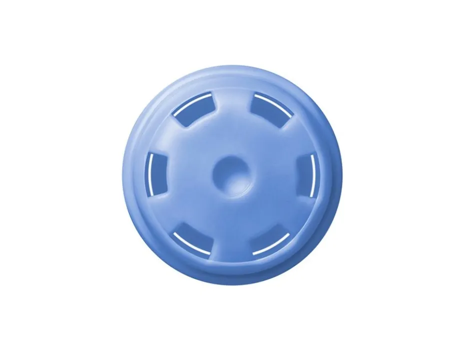 Copic Marker Ciao – B23 Phthalo Blue