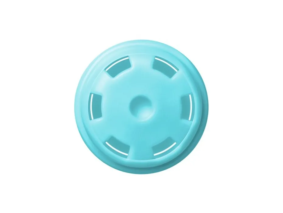 Copic Marker Ciao – B02 Robin’s Egg Blue