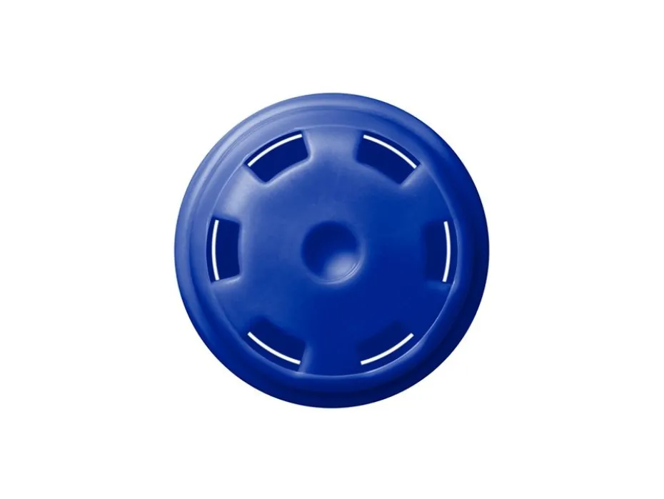 Copic Marker Ciao – B29 Ultramarine
