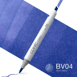 Copic Marker Ciao – BV04