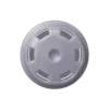 Copic Marker Ciao – BV23 Grayish Lavender