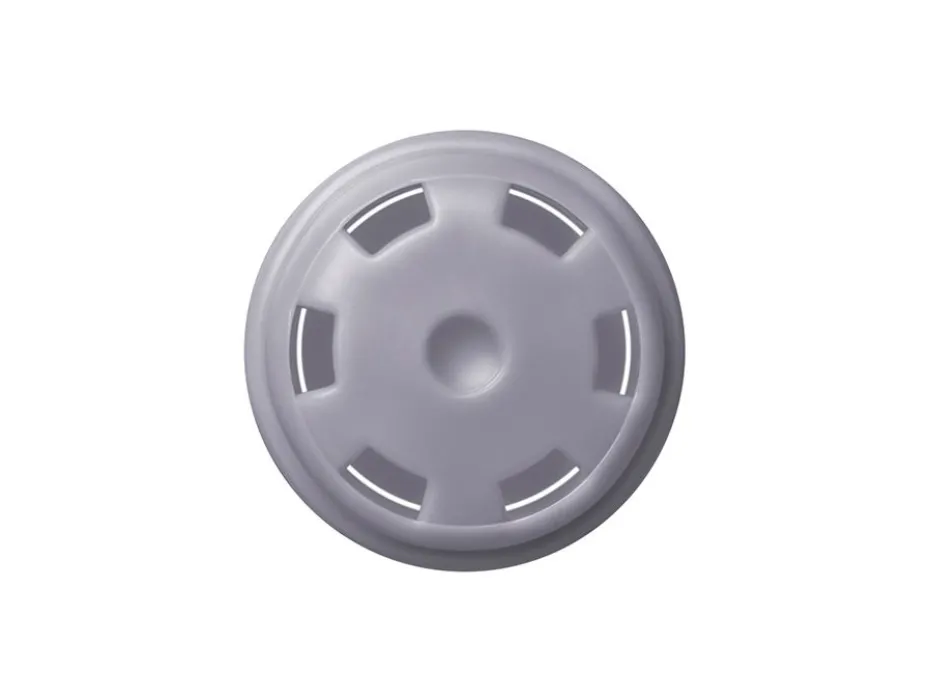 Copic Marker Ciao – BV23 Grayish Lavender