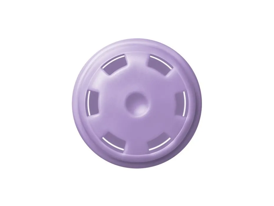 Copic Marker Ciao – BV02 Prune