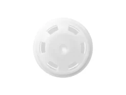 Copic Marker Ciao – 0 Colorless Blender
