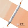 Copic Marker Ciao – E11 Bareley Beige