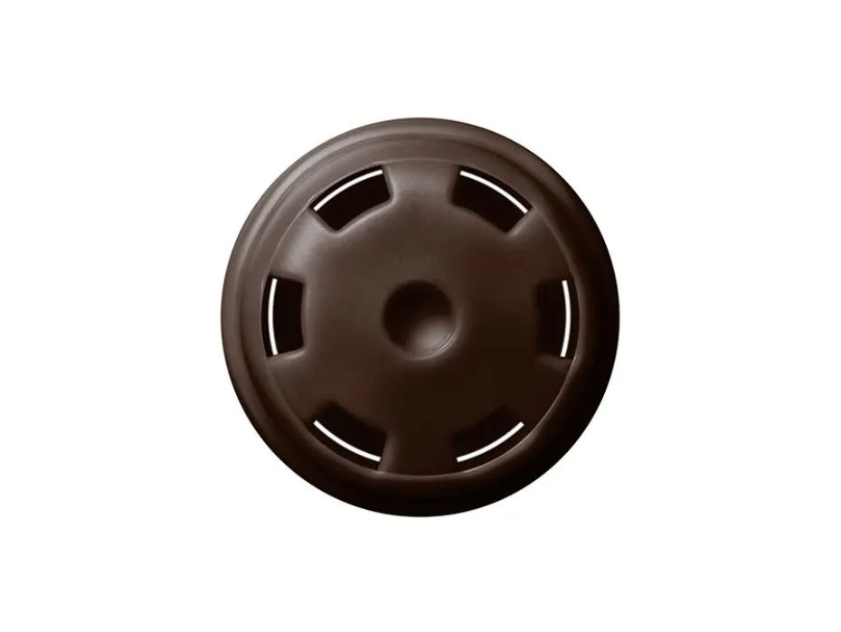 Copic Marker Ciao – E49 Dark Bark