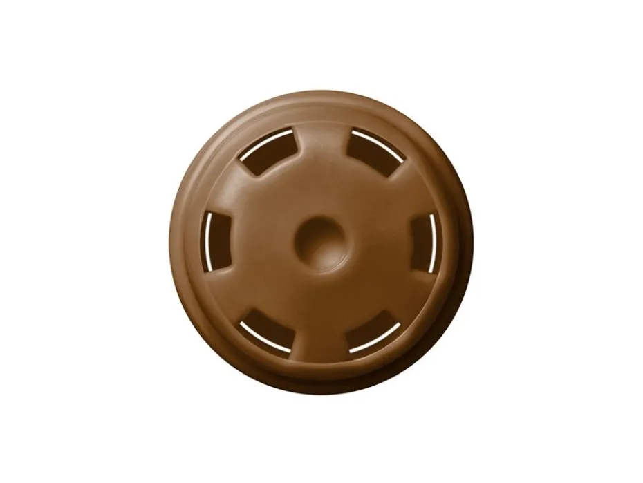 Copic Marker Ciao – E57 Light Walnut