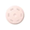 Copic Marker Ciao – E000 Pale Fruit Pink