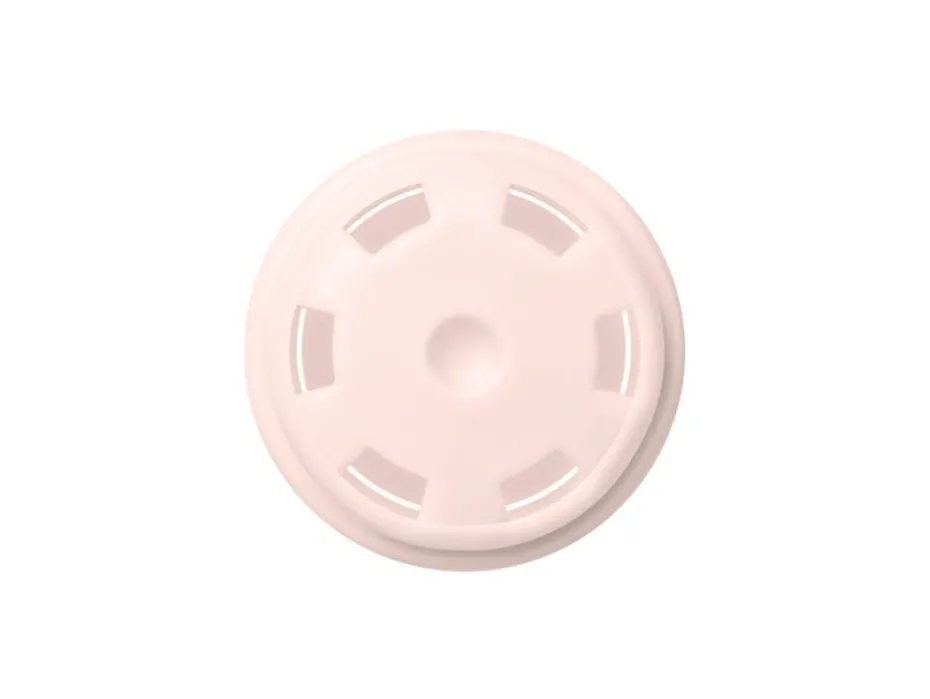 Copic Marker Ciao – E000 Pale Fruit Pink