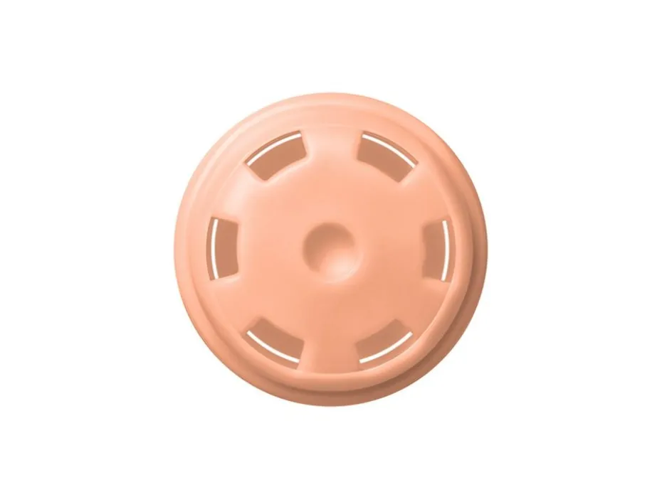 Copic Marker Ciao – E95 Tea Orange