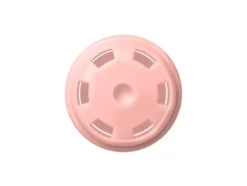 Copic Marker Ciao – E93 Tea Rose
