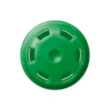 Copic Marker Ciao – G05 Emerald Green