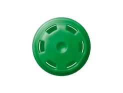 Copic Marker Ciao – G05 Emerald Green