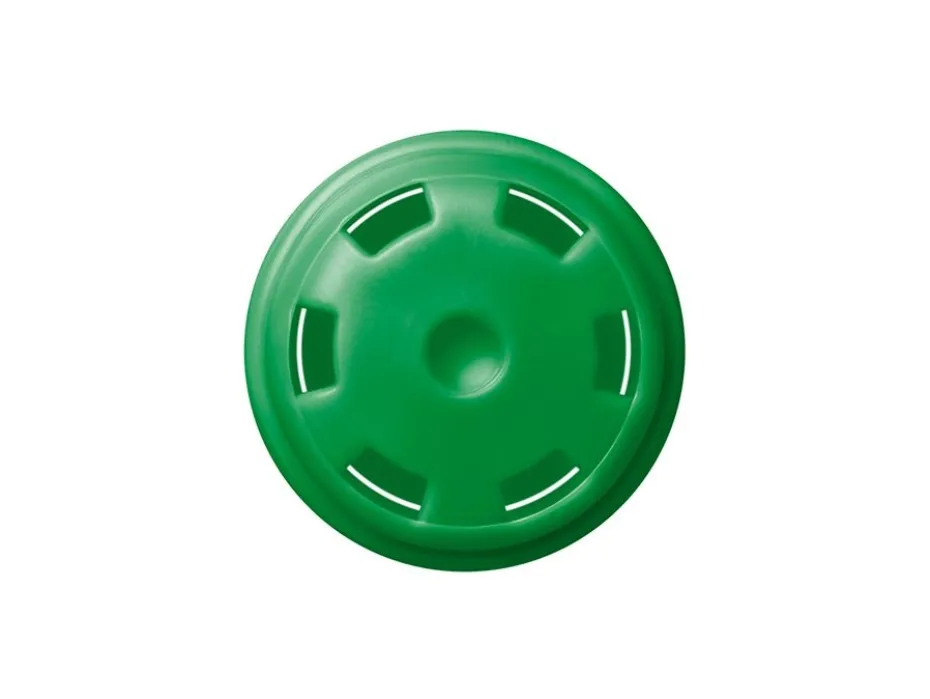 Copic Marker Ciao – G05 Emerald Green