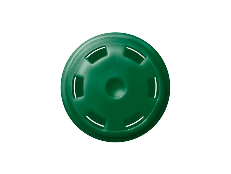 Copic Marker Ciao – G17 Forest Green