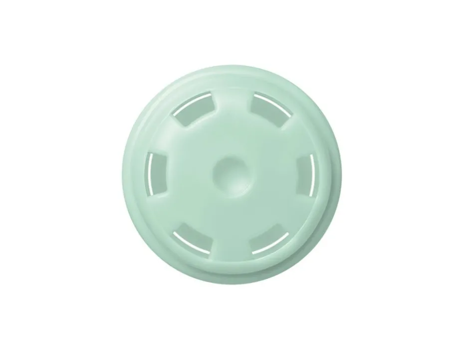 Copic Marker Ciao – G00 Jade Green
