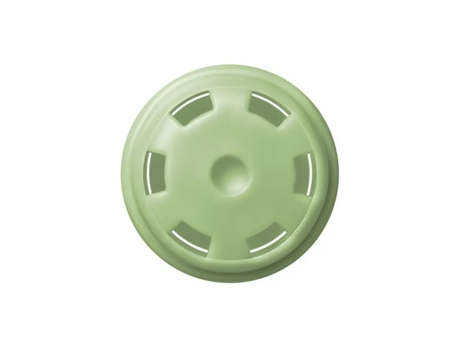 Copic Marker Ciao – G21 Lime Green