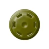 Copic Marker Ciao – G99 Olive