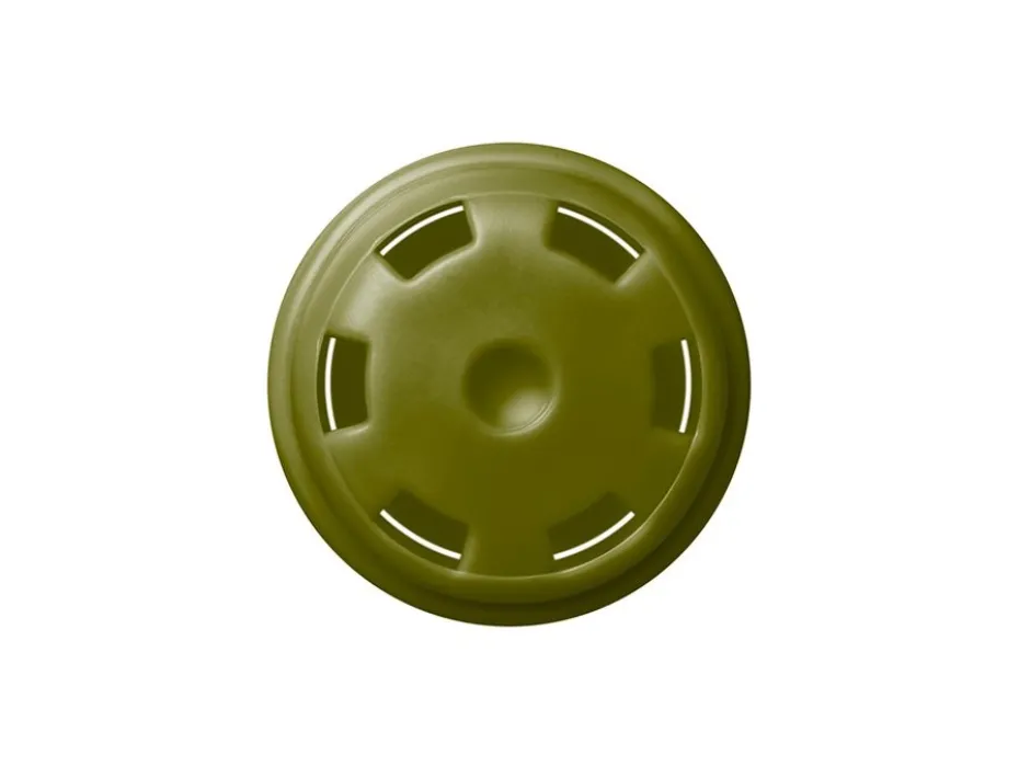 Copic Marker Ciao – G99 Olive
