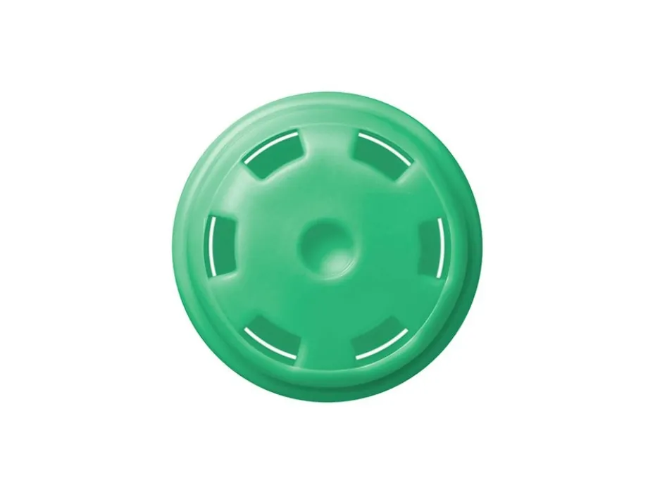 Copic Marker Ciao – G02 Spectrum Green