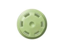 Copic Marker Ciao – G82 Spring Dim Green