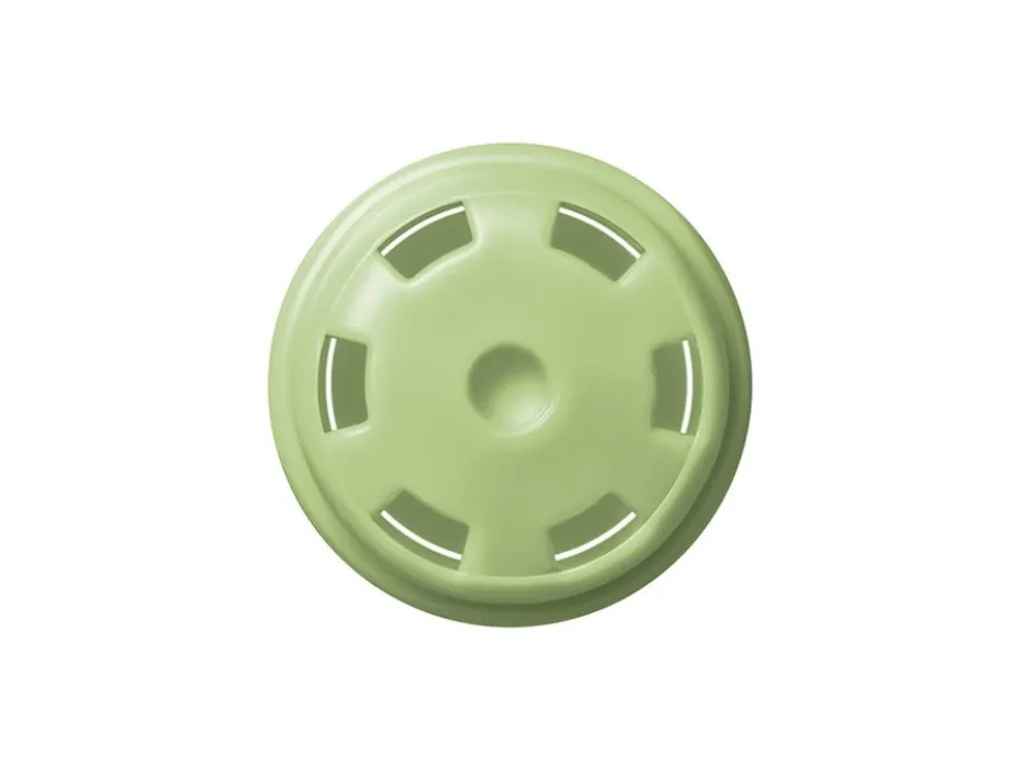 Copic Marker Ciao – G82 Spring Dim Green