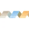 Copic Marker Ciao – Layer & Mix Set – 3stk – Cozy