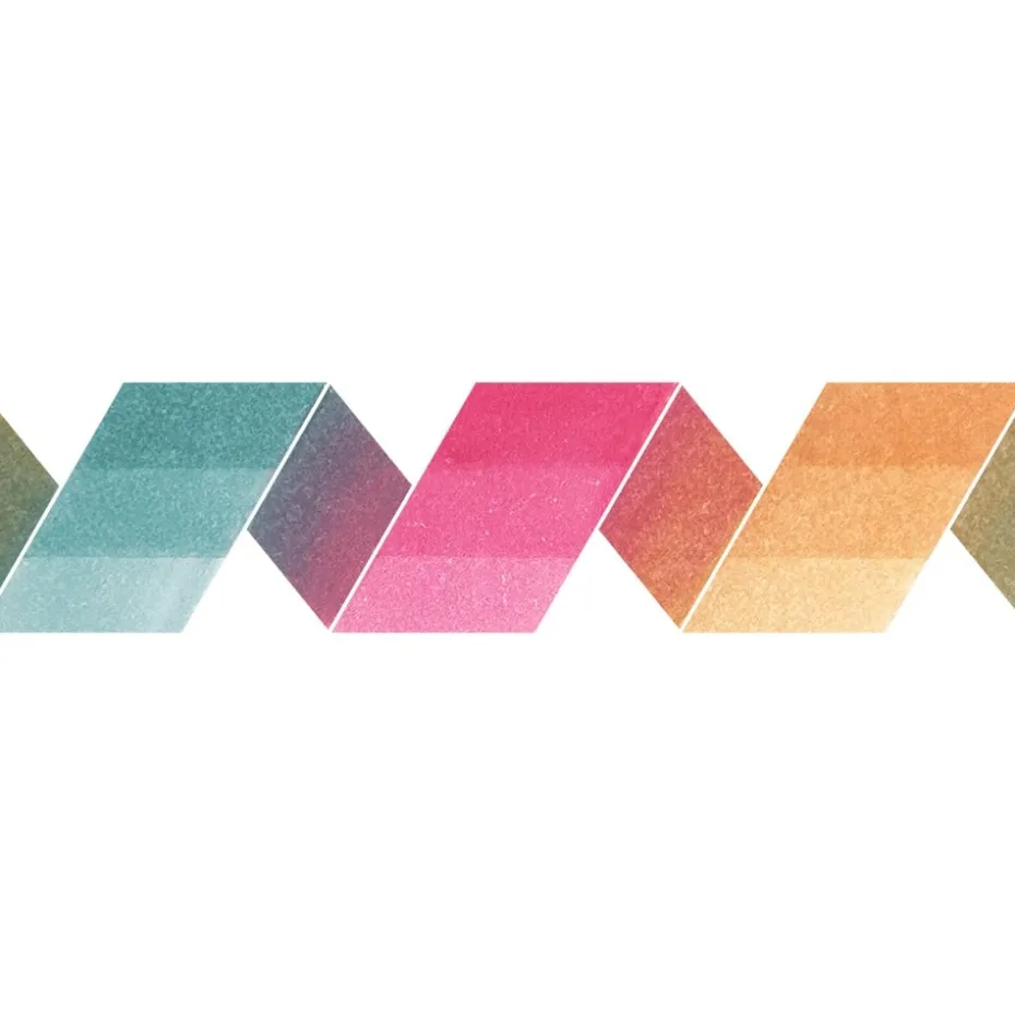 Copic Marker Ciao – Layer & Mix Set – 3stk – Vibrant